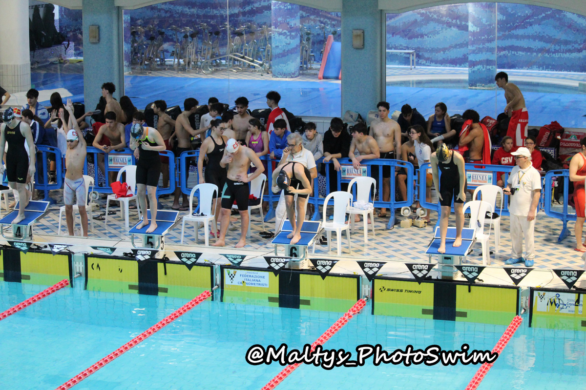 MaltysPhotoSwim-piscina balnea 19.01.25